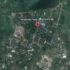 Ambathale Water Supply System Improvement & Energy Saving Project & Town East of Colombo Water Supply Project