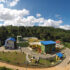 Belgium funded Detail Design and Construction Supervision of Kollone and Balangoda Water Supply Project