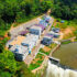 Consultancy Services for Civil Works Detailed Designs under the Greater Matale Water Supply Project