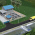 Deduru Oya Water Supply Project – Basic Design & Bid Preparation