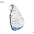 Water Supply & Wastewater Management Master Plan of Sri Lanka.
