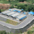 Kandy City Wastewater Management Project. Consultancy Services for Construction Supervision