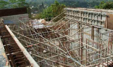 Augmentation of Ampara, Nawalapitiya and Koggala Water Supply schemes and Koggala Sewerage System. – Construction Supervision