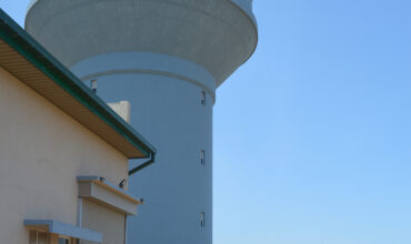 Detail Design of Ruhunupura Water Supply Project