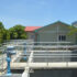 Detail Design of Ruhunupura Water Supply Project