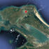 Feasibility Study for Jaffna Peninsula Water Supply & Sanitation Project