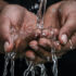 Rural Infrastructure Development Project in Emerging Regions – Consultancy Services for Improvement of Potable Water Supply to Rural Communities.