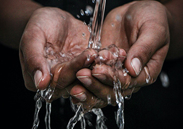Rural Infrastructure Development Project in Emerging Regions – Consultancy Services for Improvement of Potable Water Supply to Rural Communities.