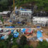 Ruwanwella Water Supply Project