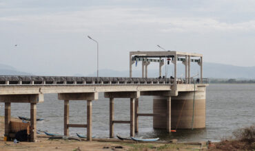 Secondary Towns and Rural Community Based Water Supply and Sanitation Project – Sri Lanka. Consultancy Services for Design and Construction Supervisions – Package B